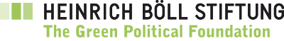 boell_stiftung_logo_en